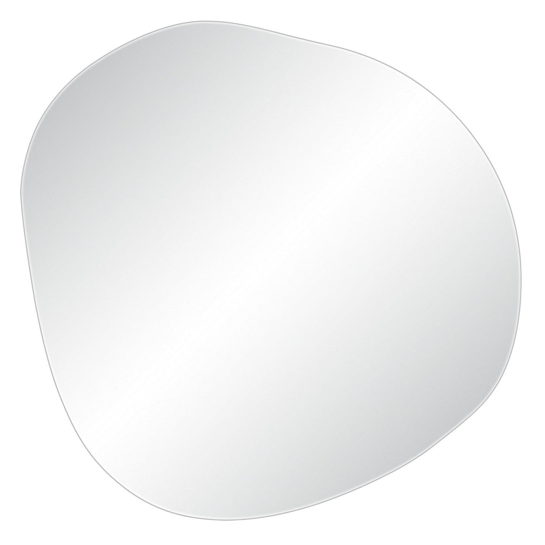 Renwil Canada - MT2606 - Mirror - Lunaria