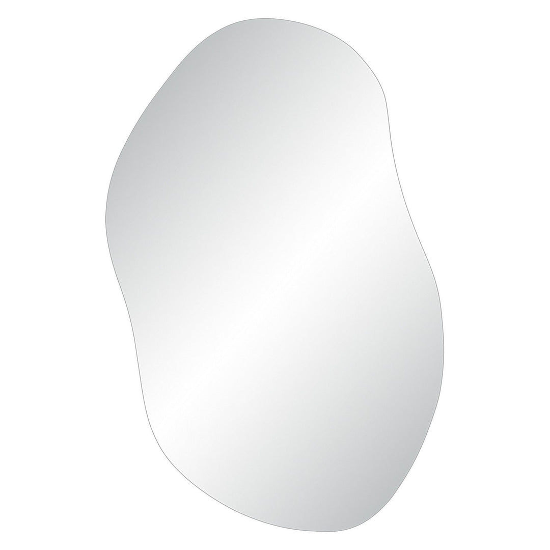 Renwil Canada - MT2608 - Mirror - Angelonia