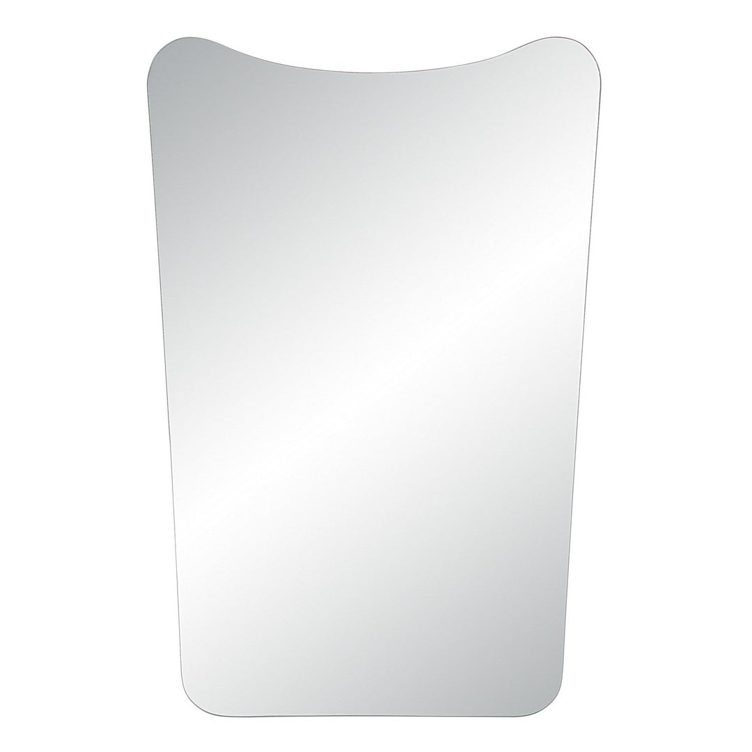 Renwil Canada - MT2612 - Mirror - Selene