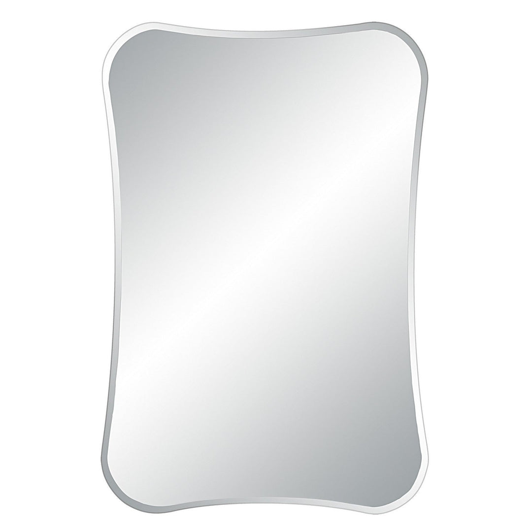 Renwil Canada - MT2618 - Mirror - Kalmia