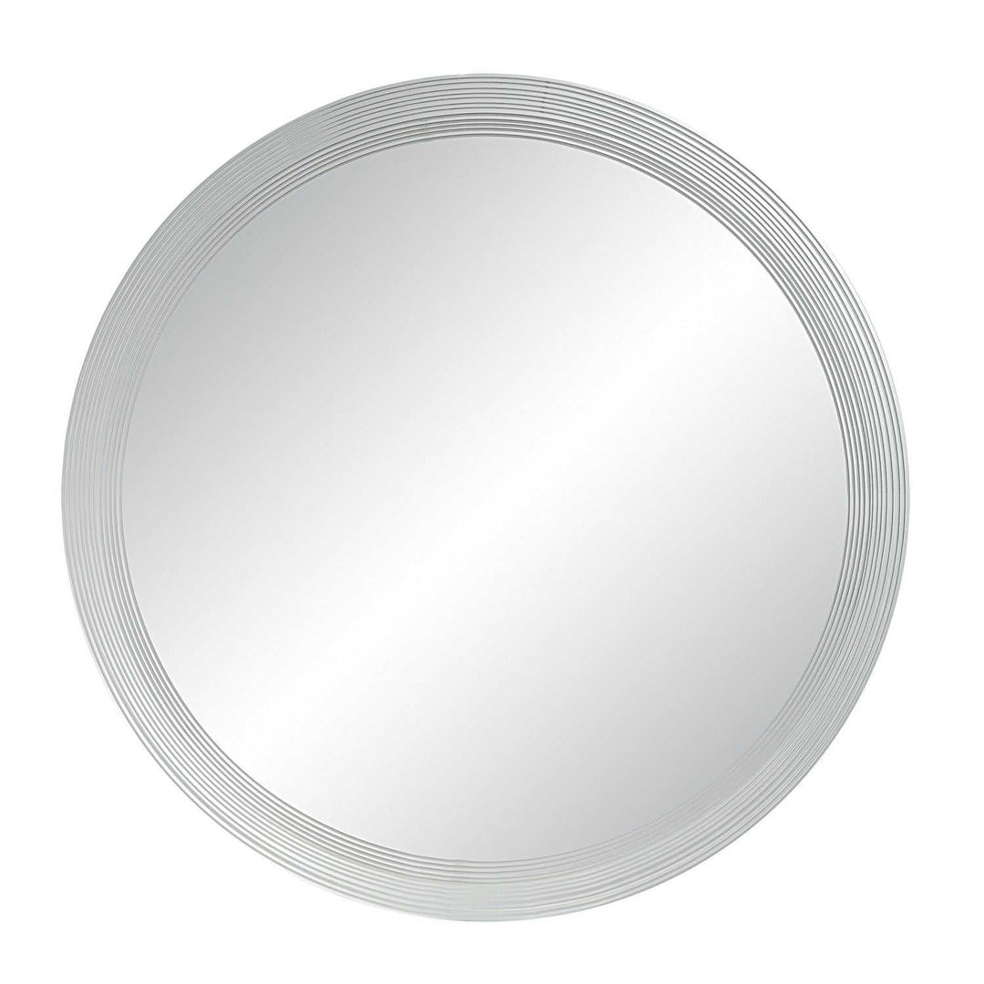 Renwil Canada - MT2620 - Mirror - Osorno