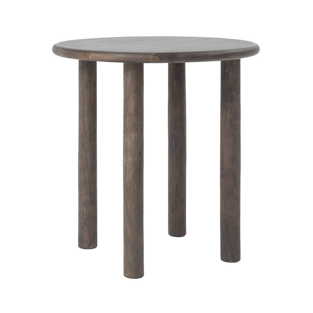 Renwil Canada - TA539 - Table - Cetus