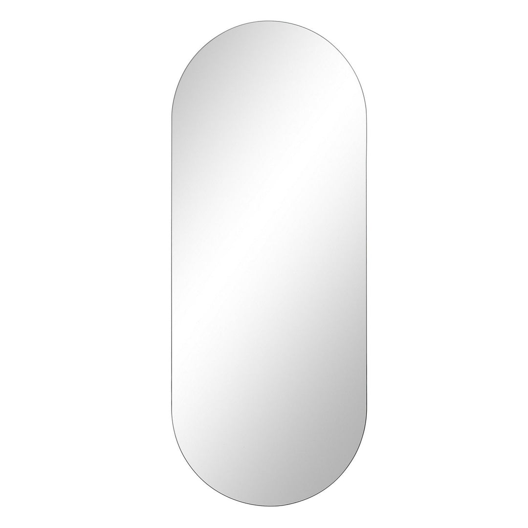 Renwil Canada - MT2696 - Mirror - Kastelli