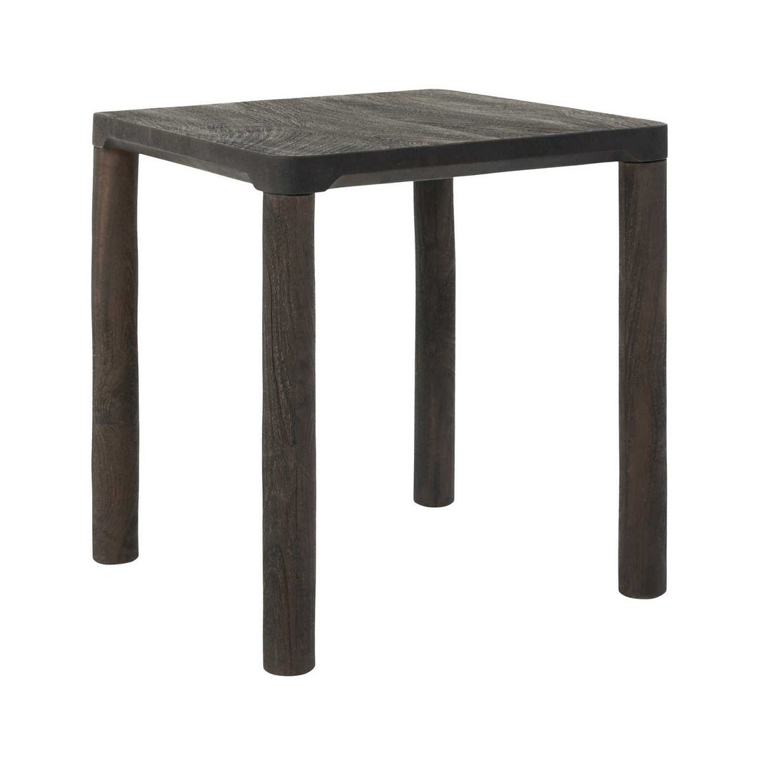 Renwil Canada - TA538 - Table - Clusia
