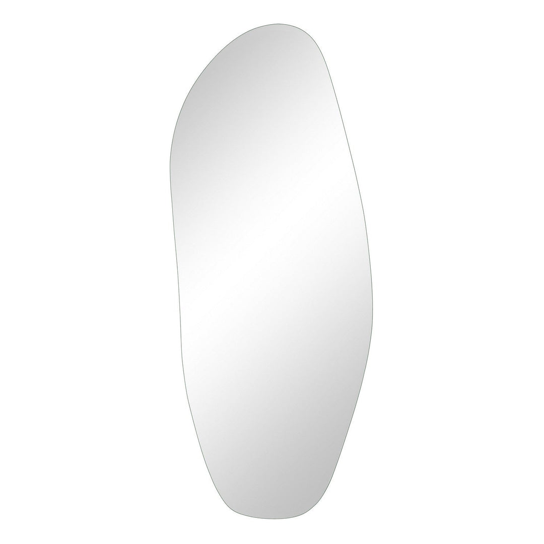 Renwil Canada - MT2703 - Mirror - Erice