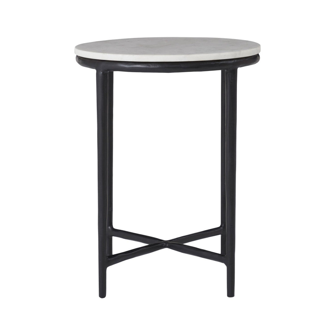 Renwil Canada - TA534 - Side Table