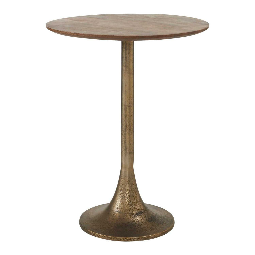 Renwil Canada - TA530 - Table - Sparta