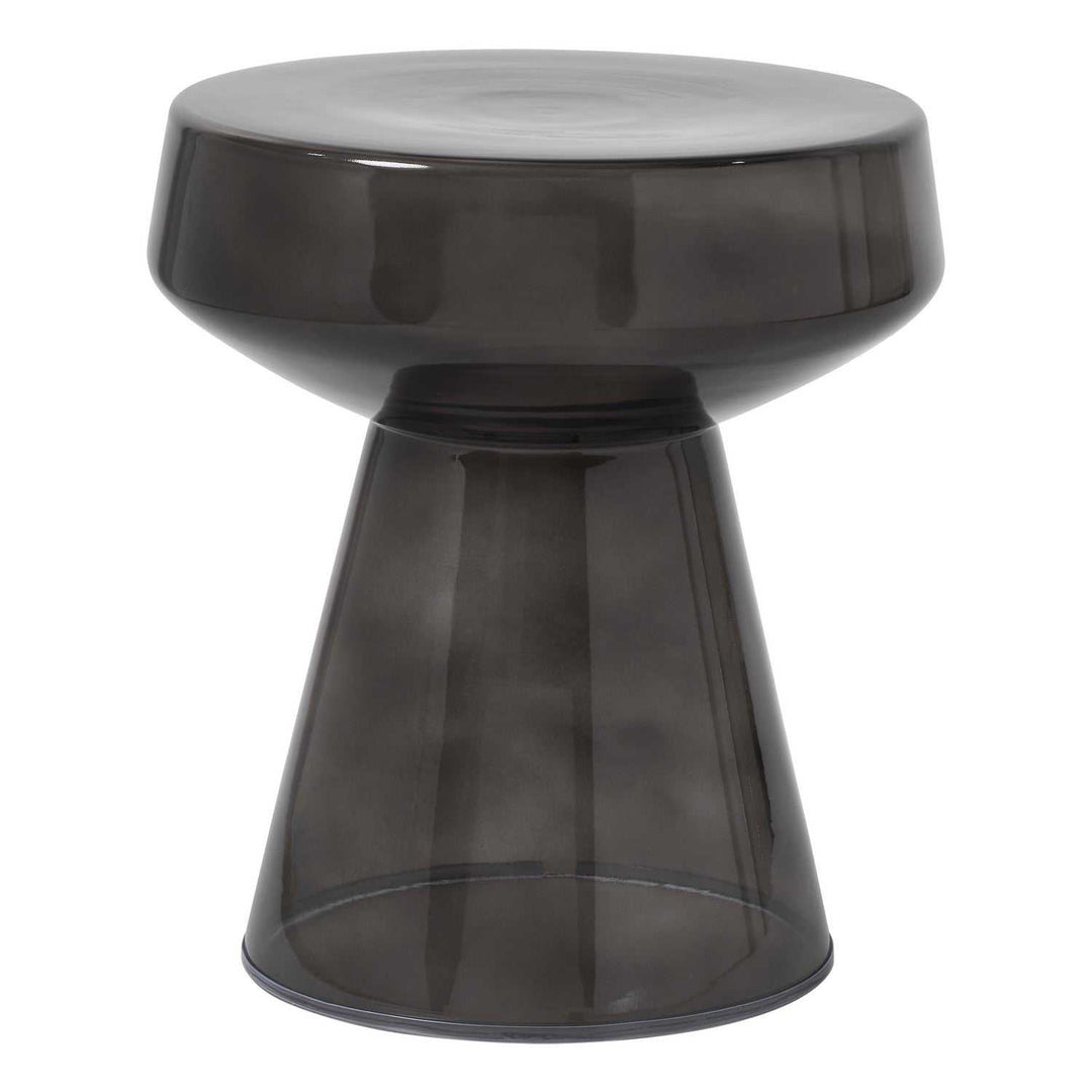 Renwil Canada - TA528 - Table - Lavinia