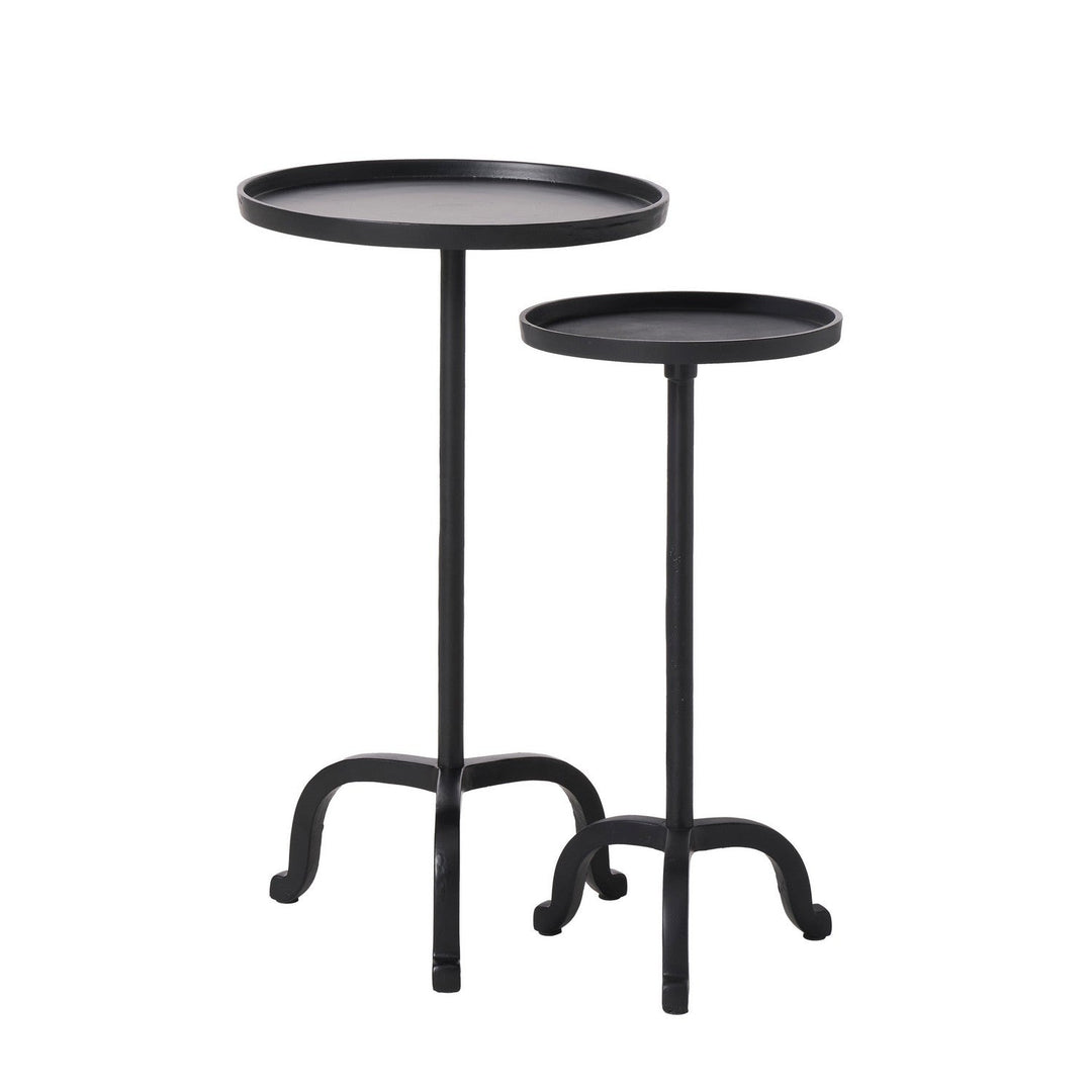 Renwil Canada - TA521 - Table - Myra