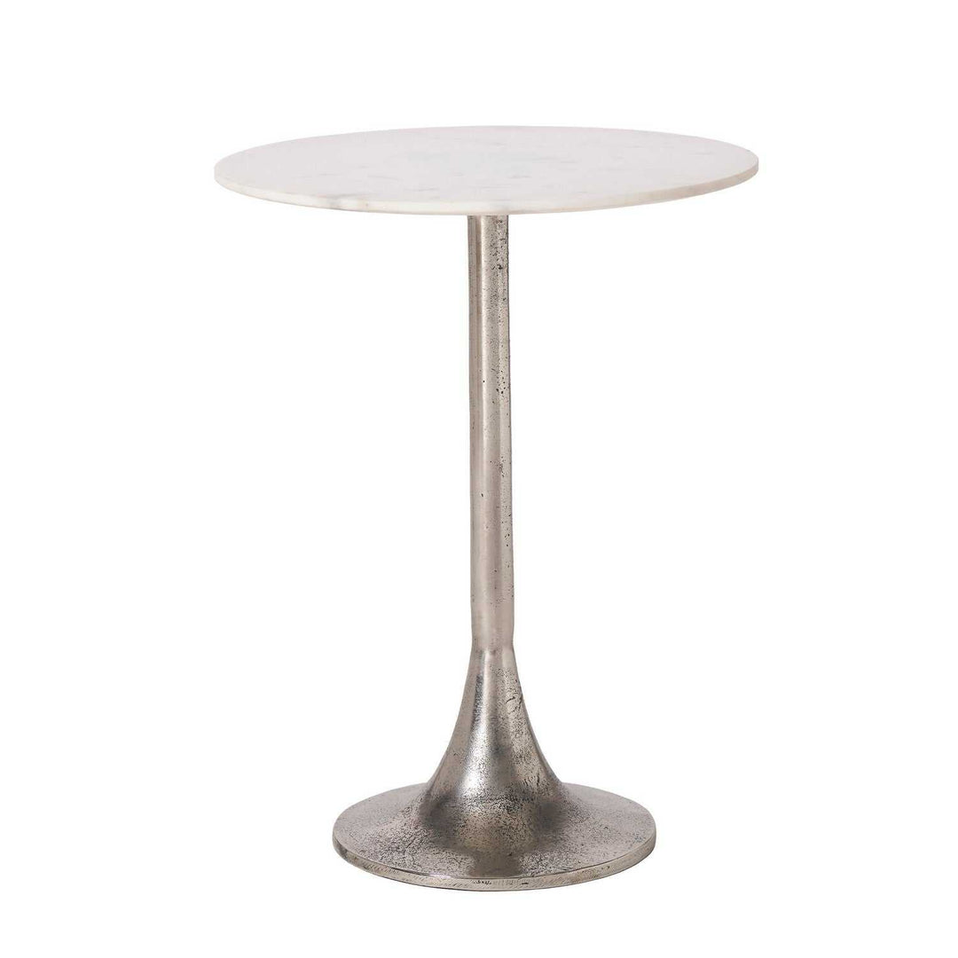 Renwil Canada - TA520 - Table - Eloa
