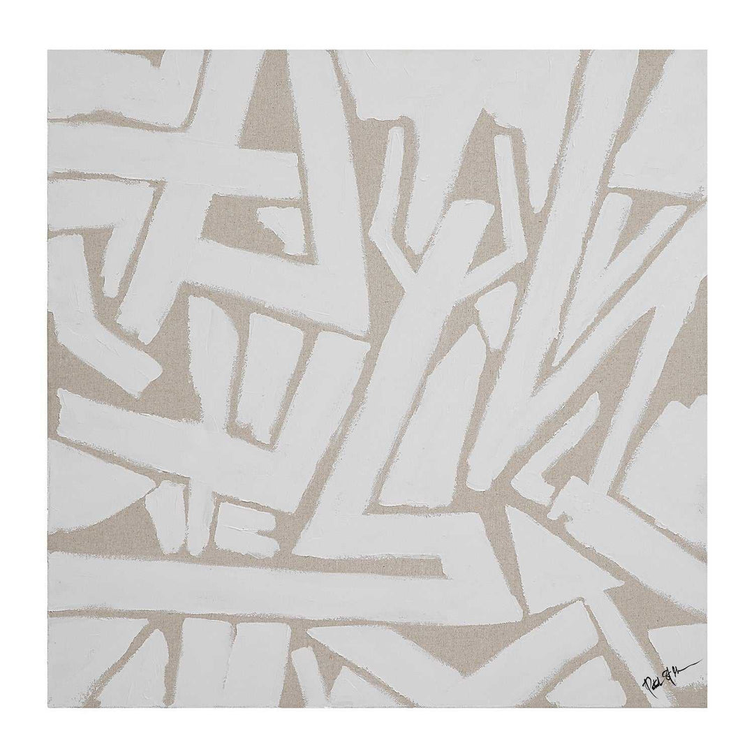 Bolzano Canvas Art Renwil Canada