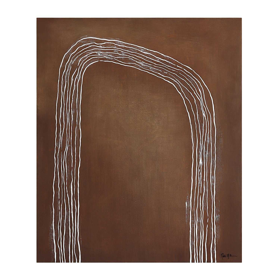 Fallbrook Canvas Art Renwil Canada