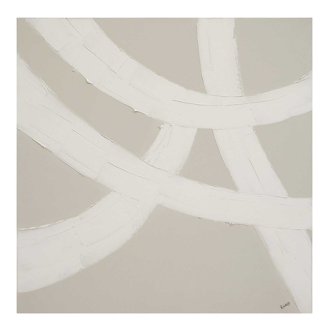 Abreo Canvas Art Renwil Canada