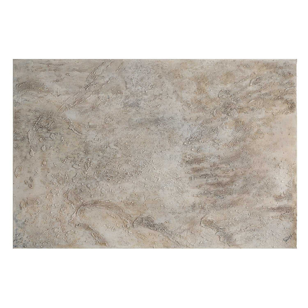 Mann Canvas Art Renwil Canada