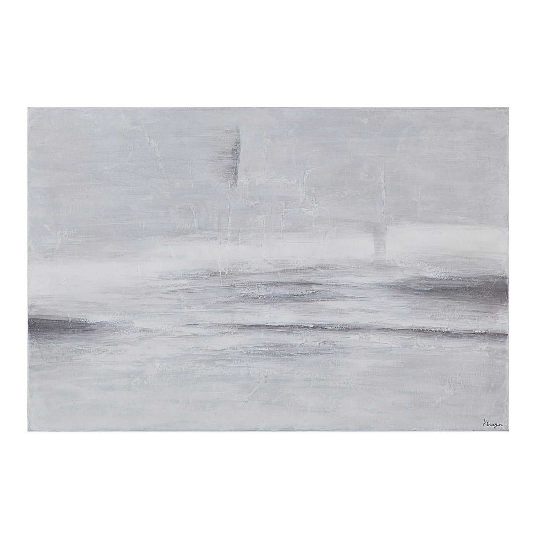 Benalla Canvas Art Renwil Canada