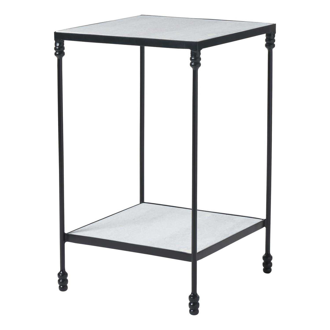 Renwil Canada - TA514 - Table - Giulia
