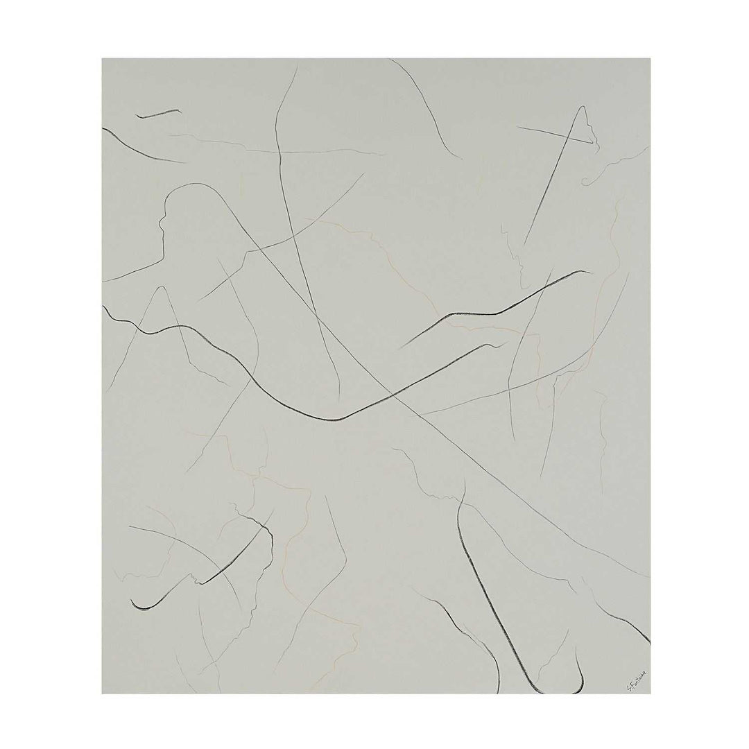 Bruges Canvas Art Renwil Canada