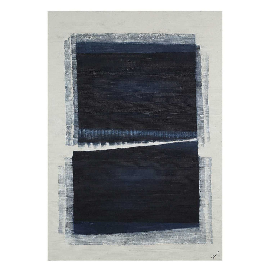 Ibiza Canvas Art Renwil Canada