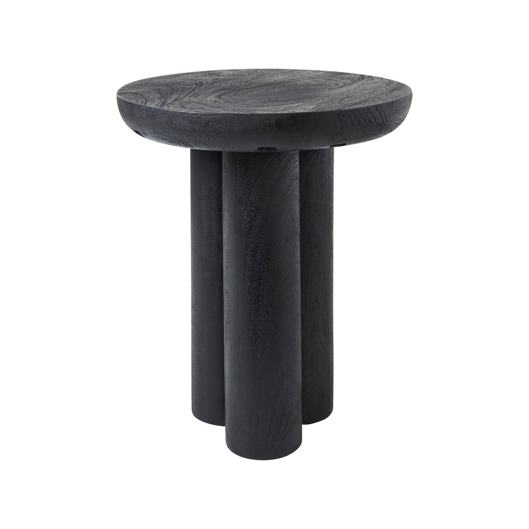Renwil Canada - TA507 - Side Table - Quintin
