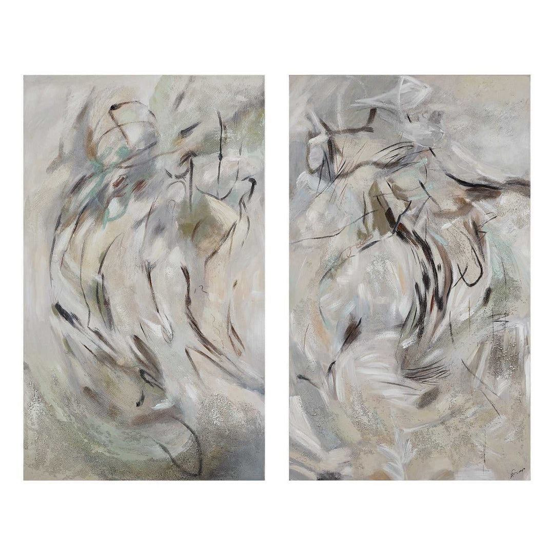 Torres Canvas Art Renwil Canada