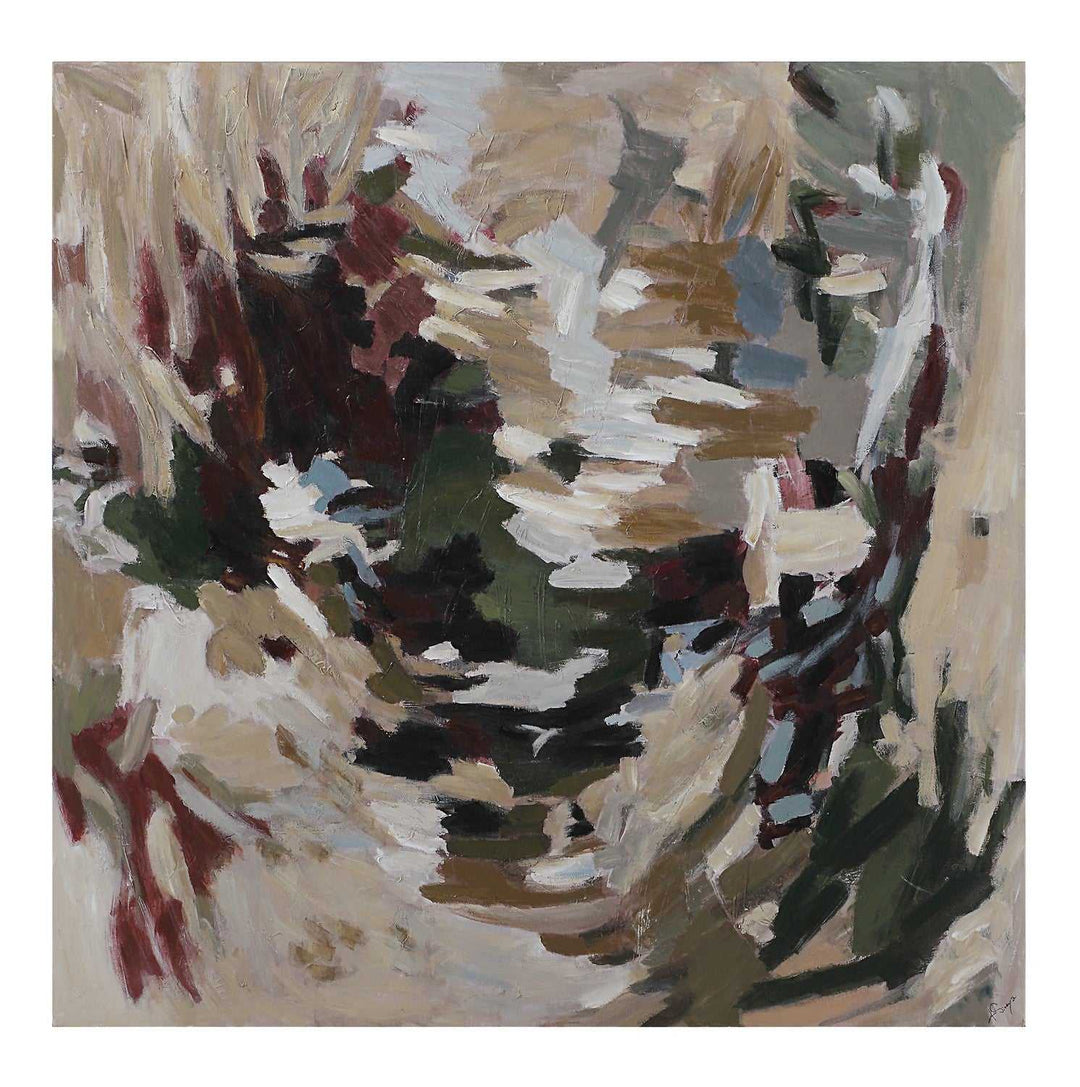 Ardesia Canvas Art Renwil Canada