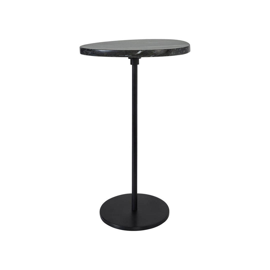 Renwil Canada - TA505 - Side Table - Adeline