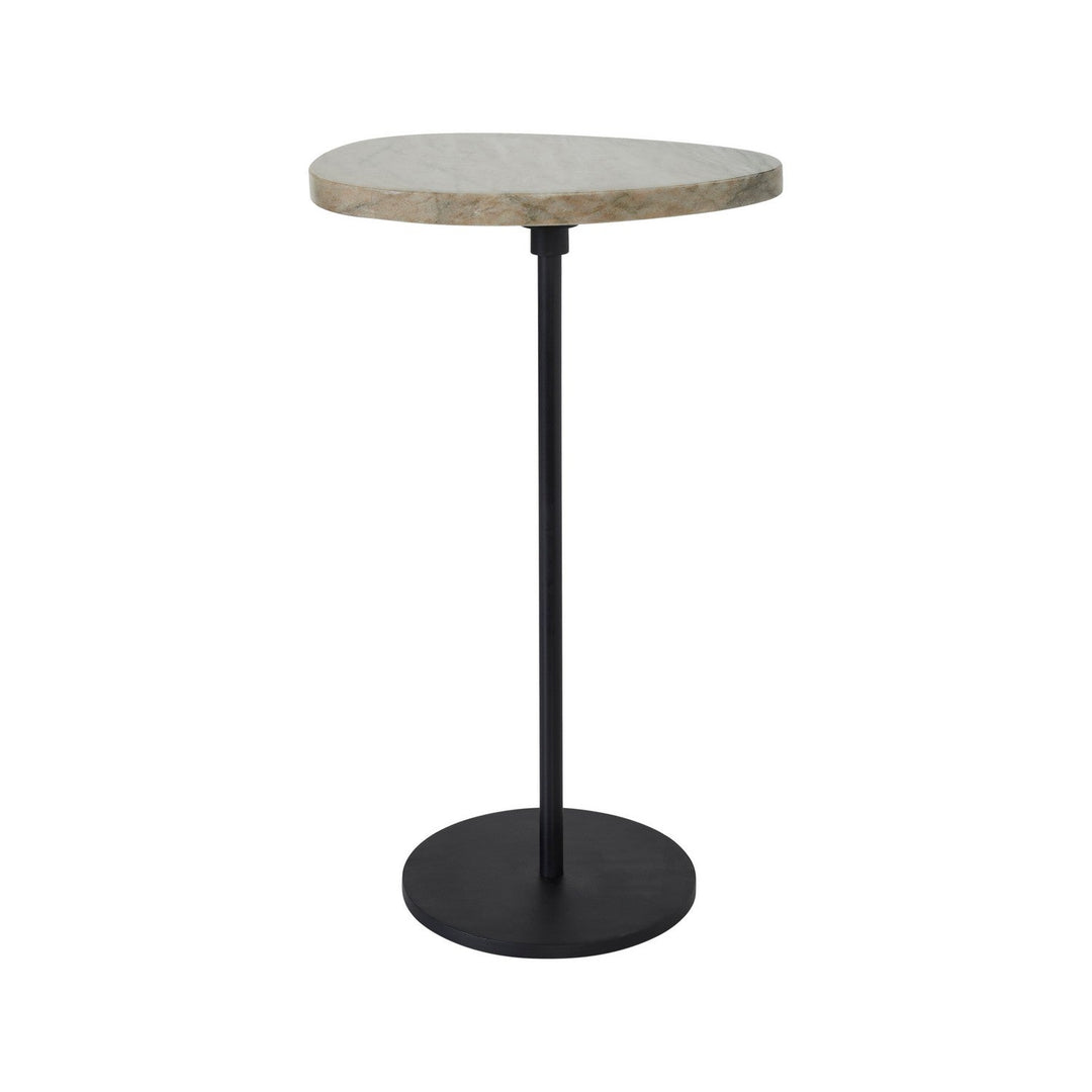 Renwil Canada - TA504 - Side Table - Bethany