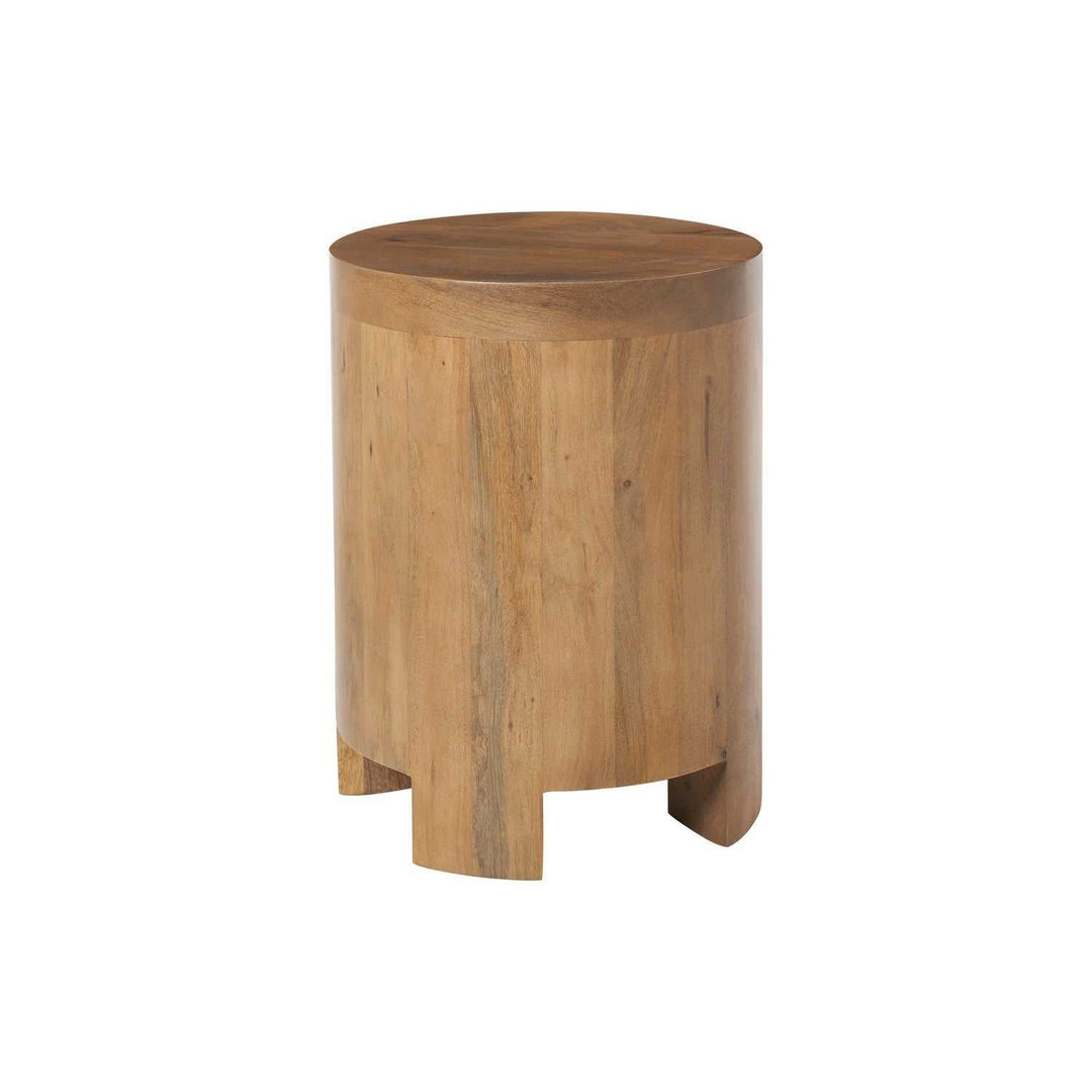 Renwil Canada - TA503 - Side Table - Salvatore