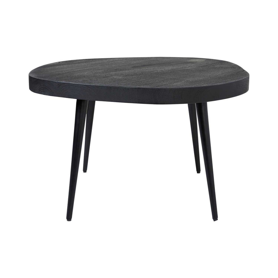 Renwil Canada - TA502 - Coffee Table - Parson