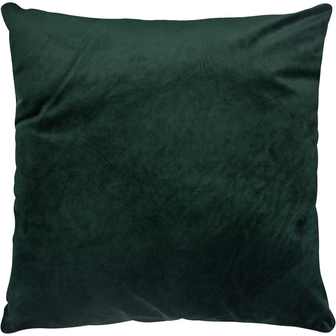 Renwil Canada - PWFL1022 - Pillow - Olive