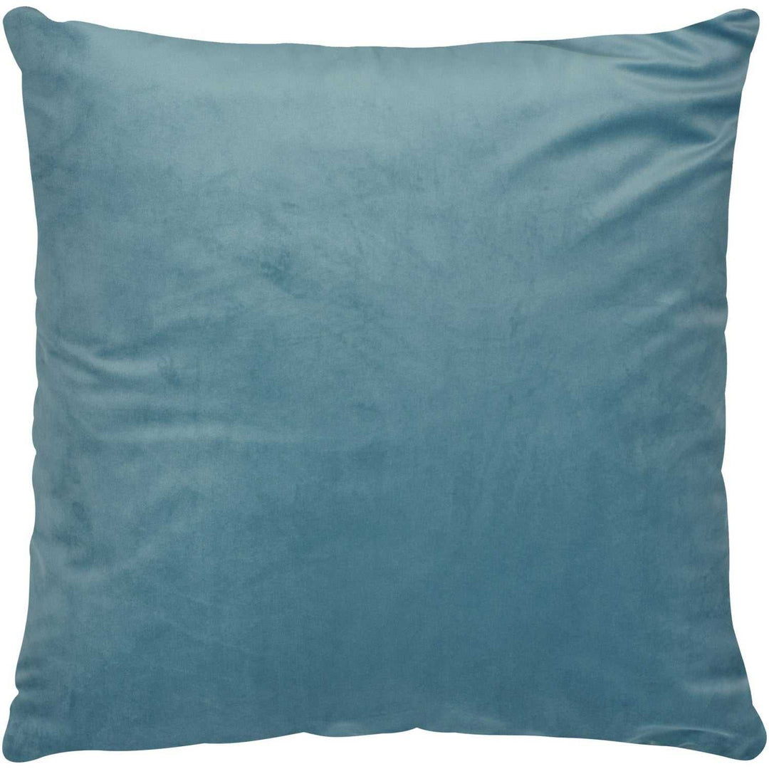 Renwil Canada - PWFL1028 - Pillow - Worcester