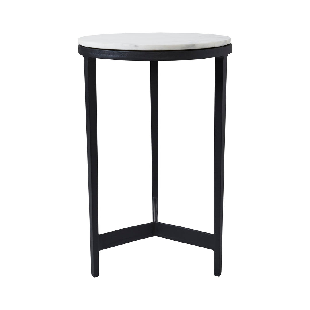 Renwil Canada - TA501 - Side Table - Arryn