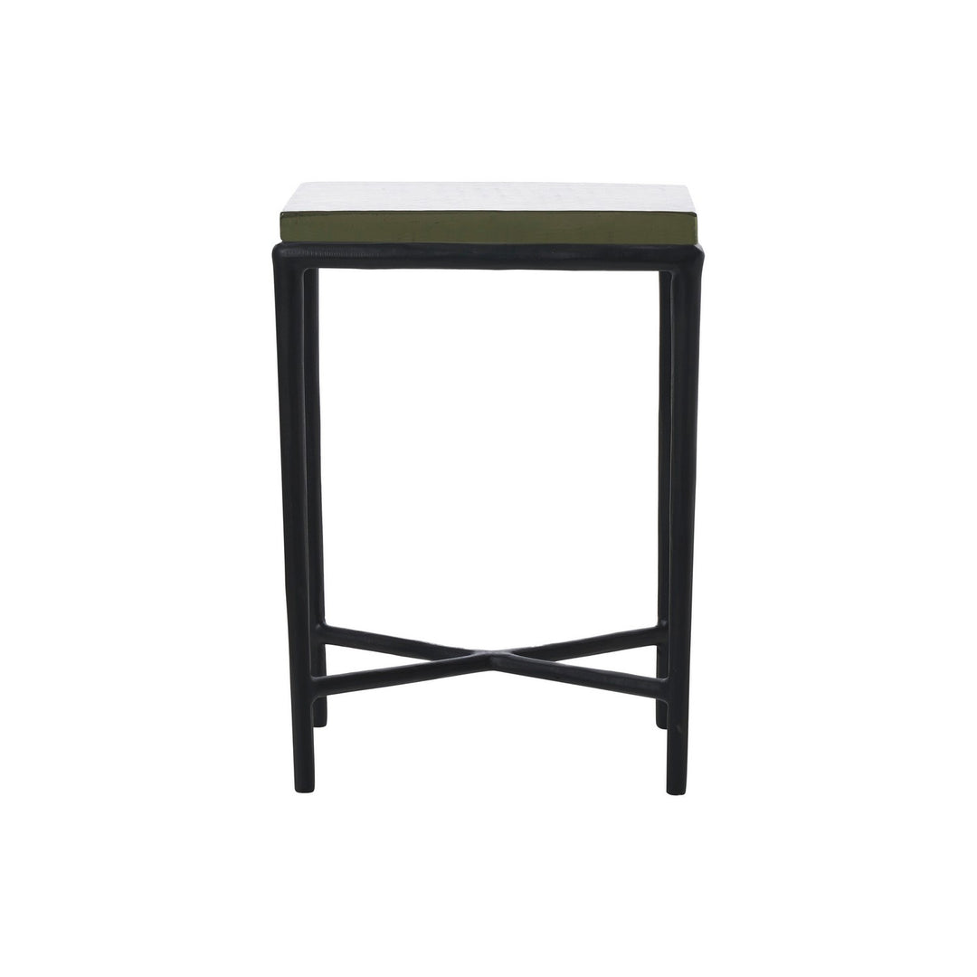 Renwil Canada - TA499 - Side Table - Aria