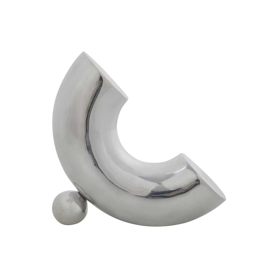 Renwil Canada - STA800 - Statue - Chambers