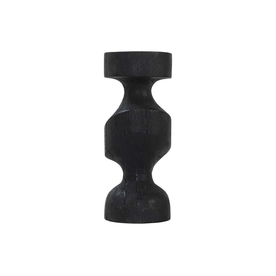 Renwil Canada - STA799 - Statue - Severn