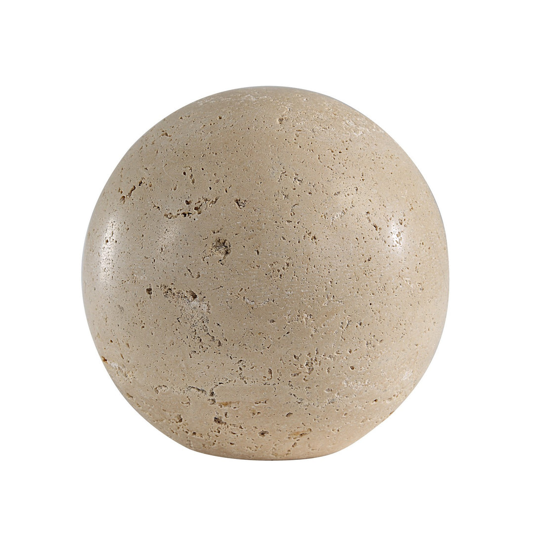 Renwil Canada - STA797 - Statue - Cereza