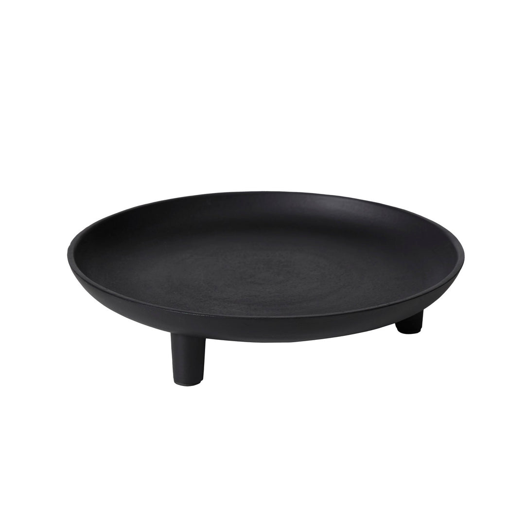 Renwil Canada - STA793 - Statue - Elisa