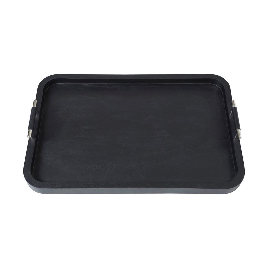 Renwil Canada - STA790 - Tray - Hudson