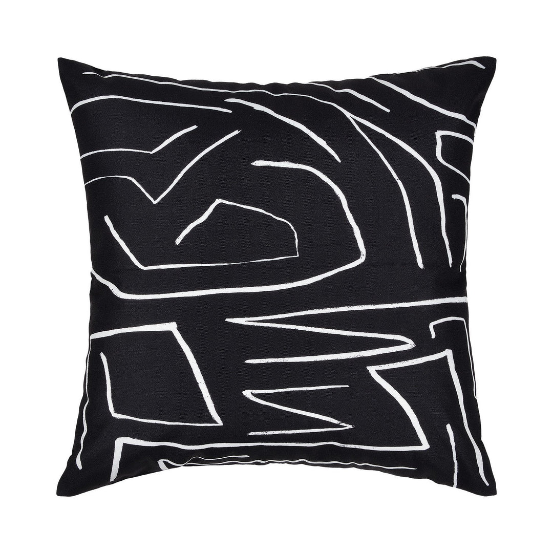 Renwil Canada - PWFL1439 - Pillow - Ray