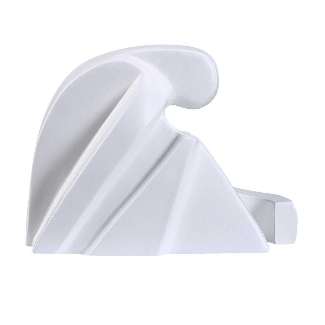 Renwil Canada - STA786 - Statue - Imagine