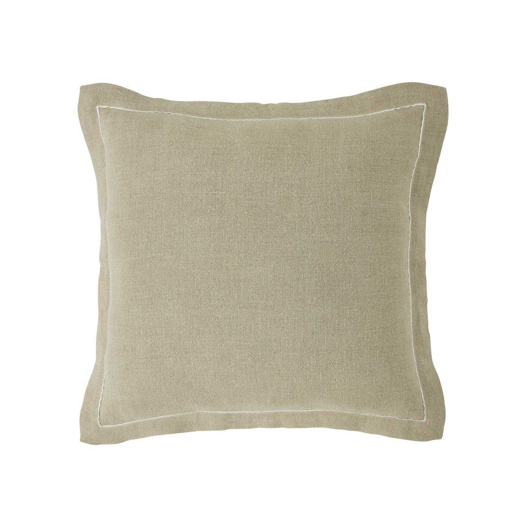 Renwil Canada - PWFL1456 - Pillow - Sunderland