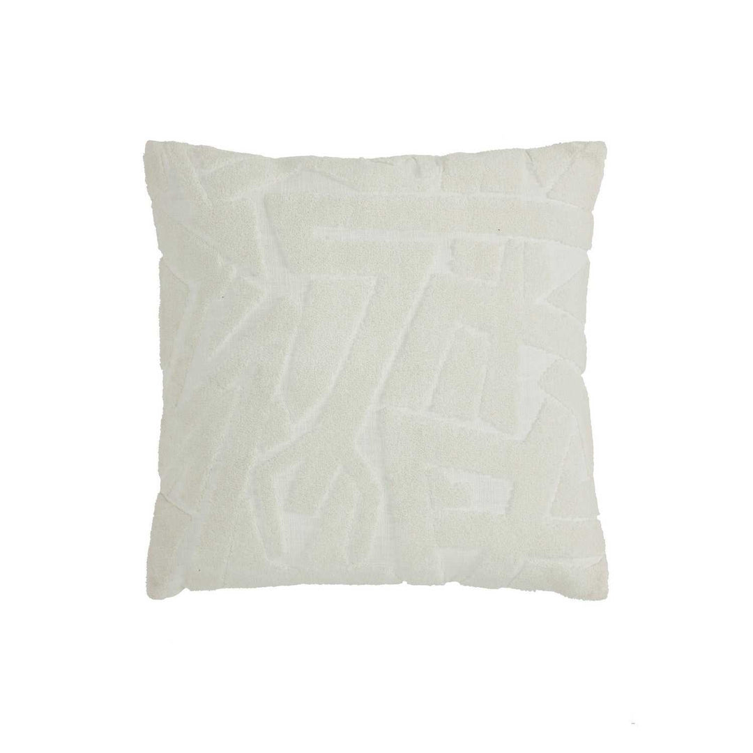 Renwil Canada - PWFL1466 - Pillow - Merano
