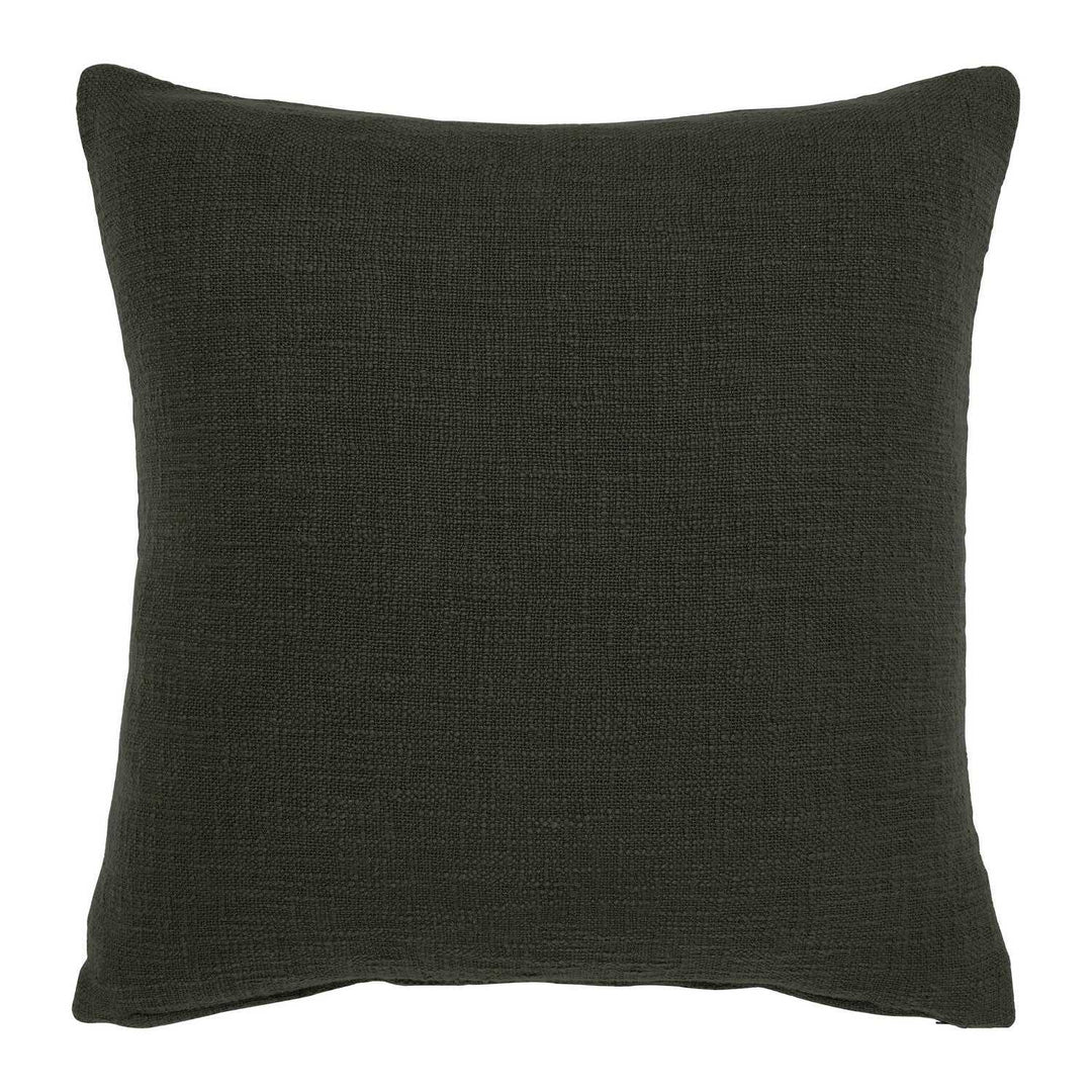 Renwil Canada - PWFL1469 - Pillow - Sandro