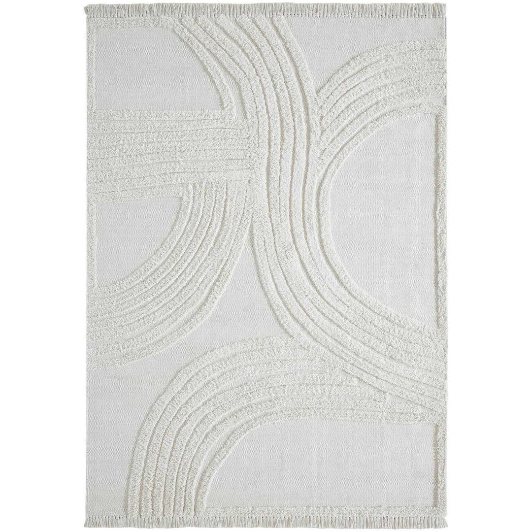 Renwil Canada - RTER-10205-810 - Rug - Terrain