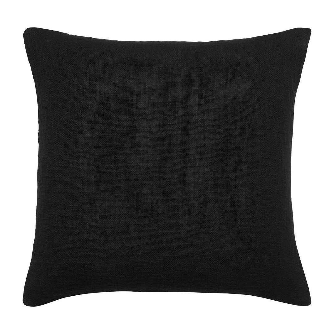 Renwil Canada - PWFL1470 - Pillow - Rosso