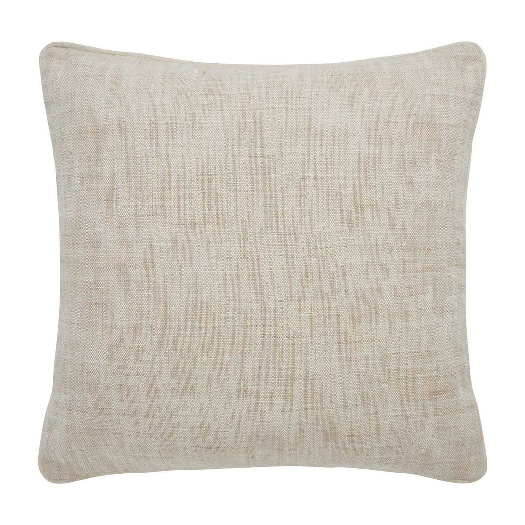 Renwil Canada - PWFL1471 - Pillow - Amal