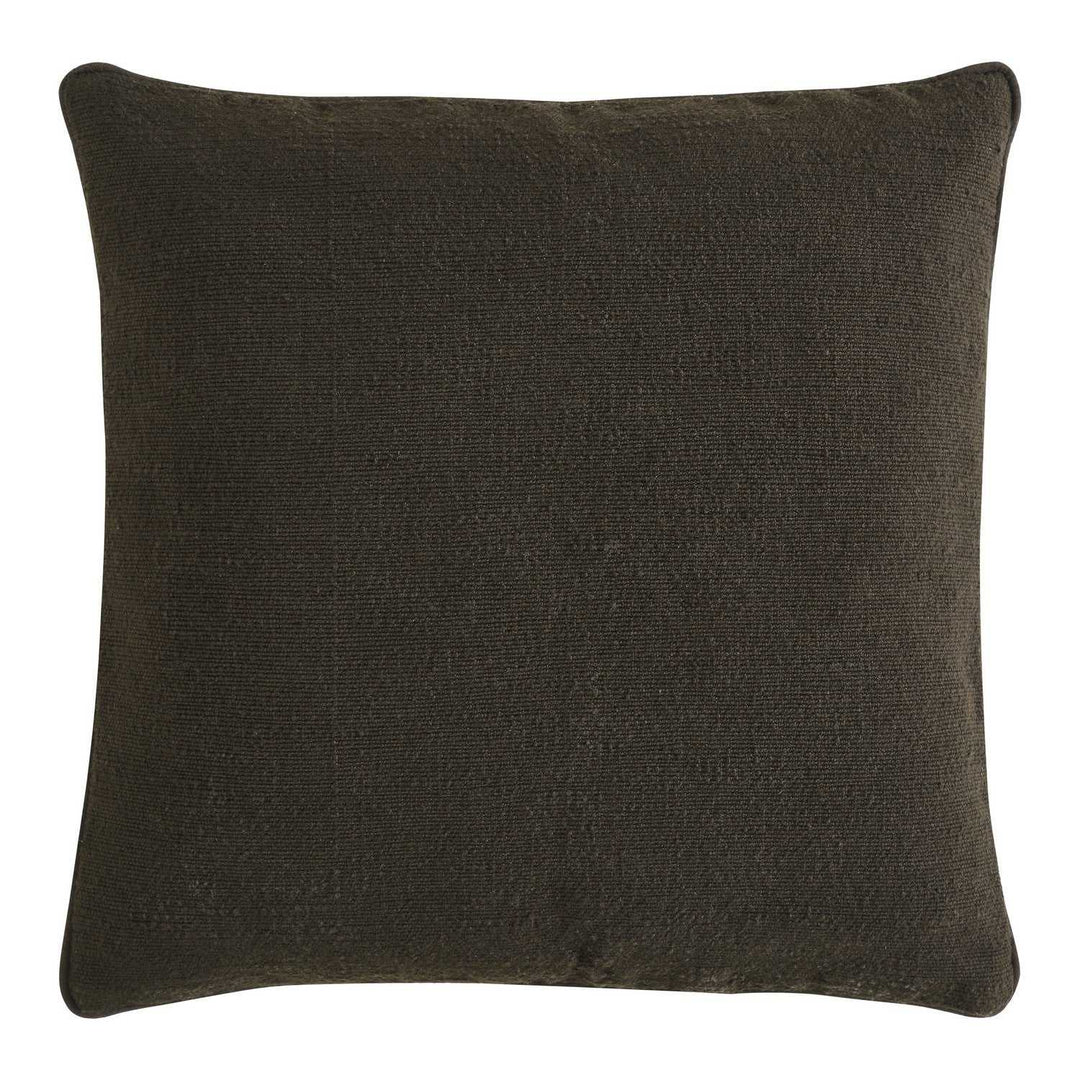 Renwil Canada - PWFL1472 - Pillow - Brooklyn