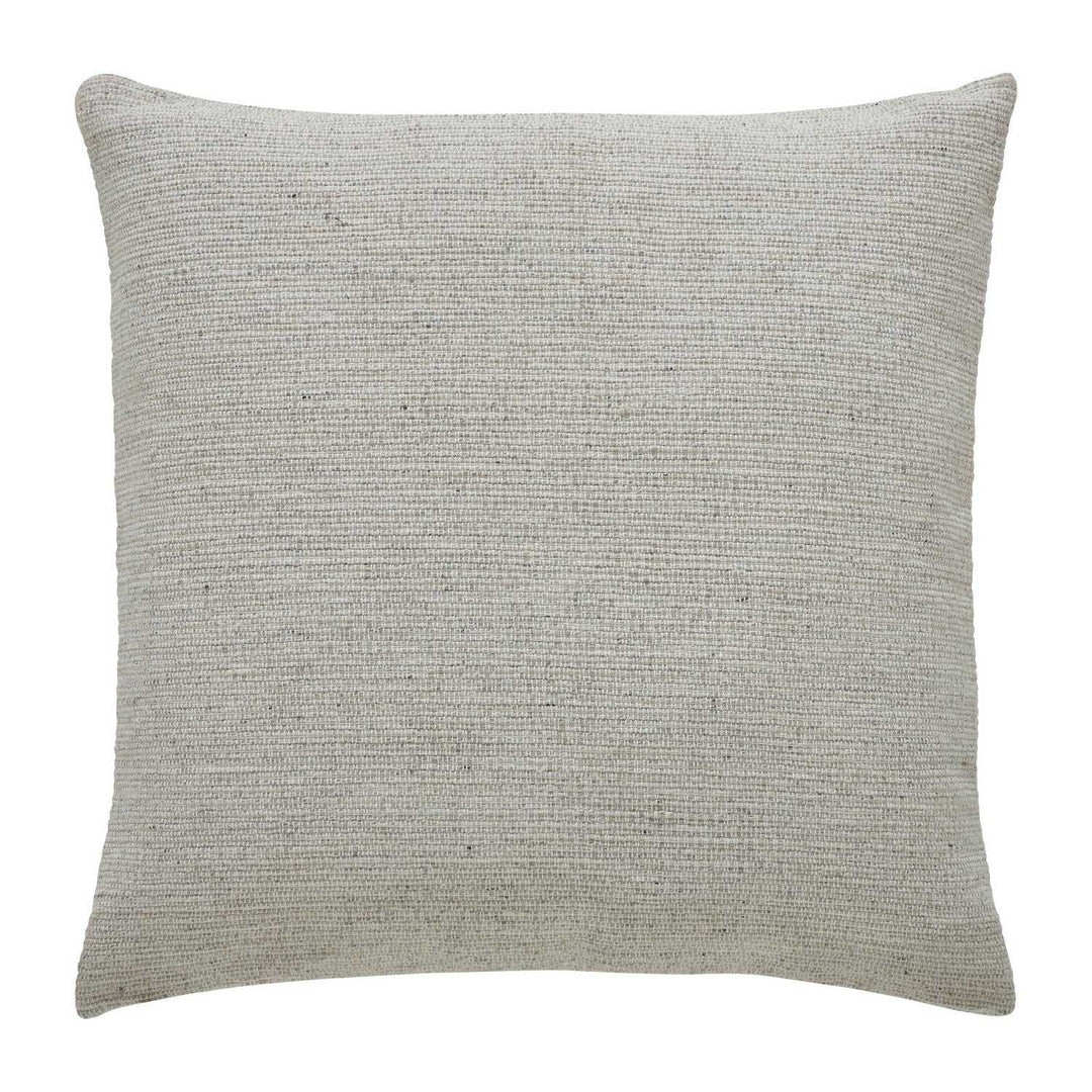 Renwil Canada - PWFL1474 - Pillow - Azucar