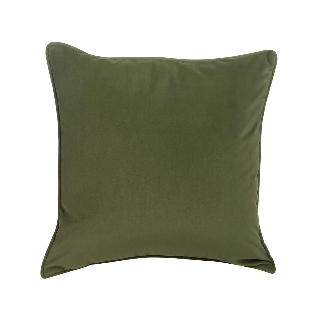 Renwil Canada - PWFL1475 - Pillow - Fora
