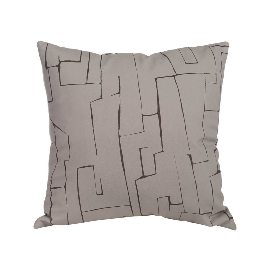 Renwil Canada - PWFL1476 - Pillow - Sarno